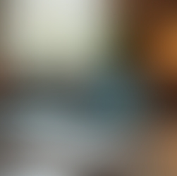 Effective Writing Support Strategies for Authors