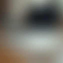 My Approach to Writing