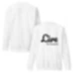 Thumbnail: Unisex Premium Sweatshirt | Cotton Heritage M2480