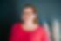 laktationsexpertin-anna-sommerfeld.jpeg