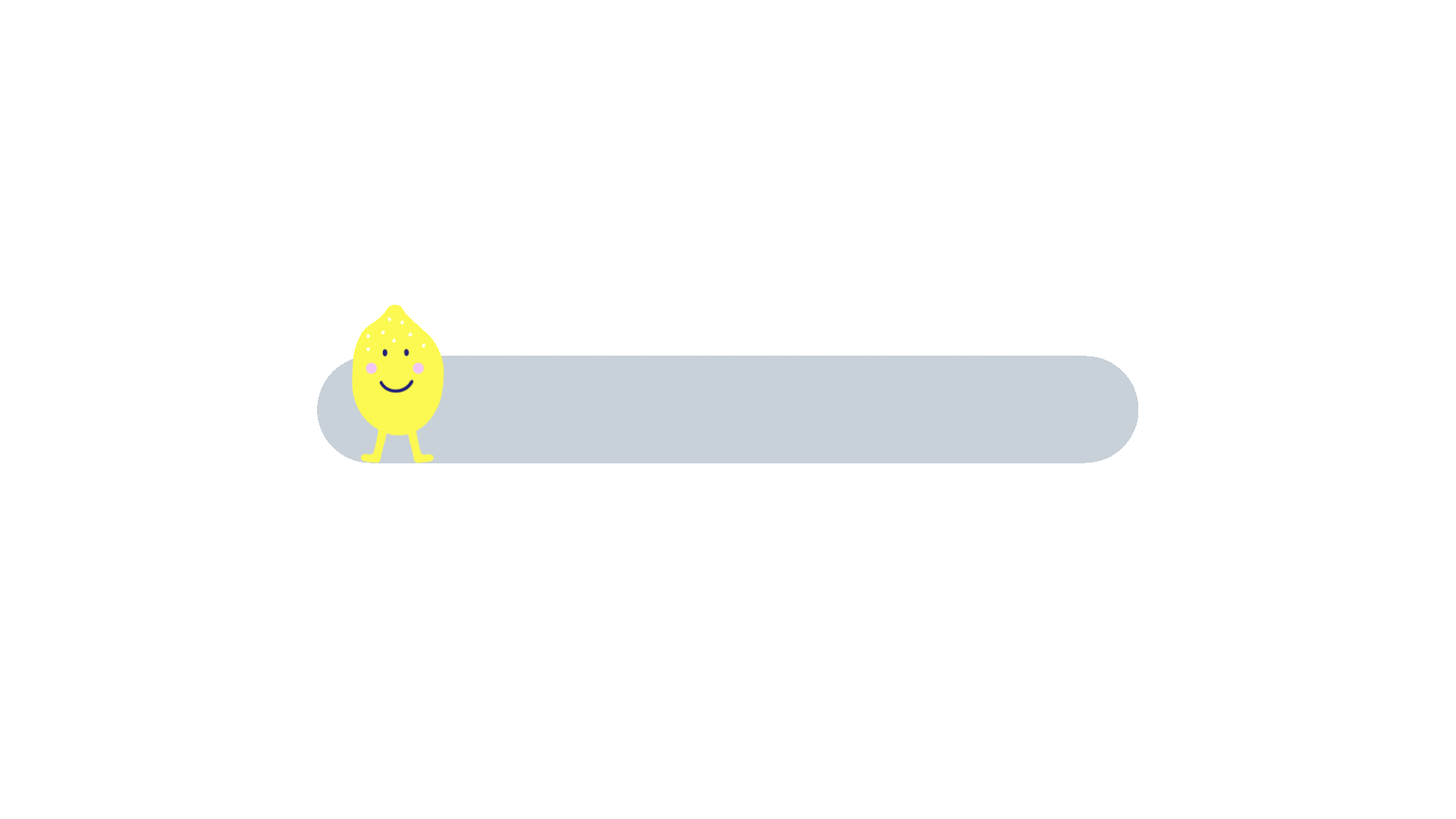 Website (Video).gif