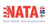 1373362080_nata_logo_l.jpg