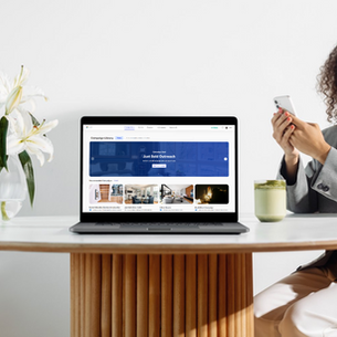 Coldwell Banker KPDD Agents Boost Listings: A Game-Changer in Real Estate!