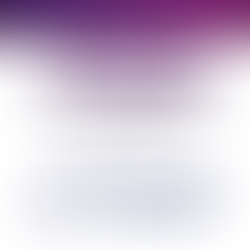 Scout Wins Inman’s 2025 Best of Proptech Award — And Here’s the Data That Shows Why