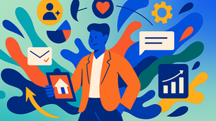 How a $3B Home Services Provider Discovered a New Growth Channel