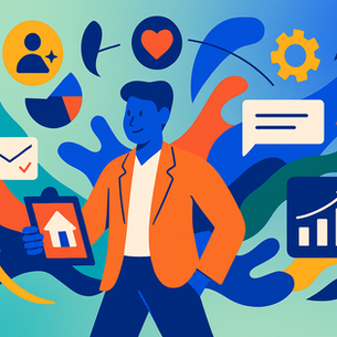 How a $3B Home Services Provider Discovered a New Growth Channel 
