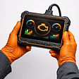 Diagnose Check Engine Light