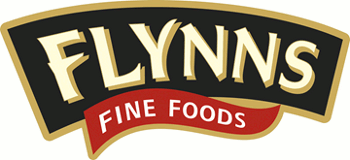 Flynns-Fine-Foods-3746.gif