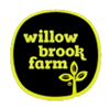 willow-brook-farm.gif