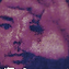 Screen Shot 2019-04-09 at 7.10.52 PM.png
