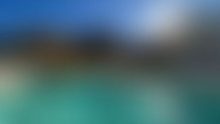 Droomleven en gelukkig zijn. Illusie of waarheid?