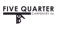 BCCC Sponsor Five Quarter Construction