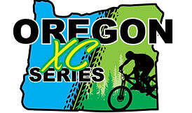 Oregon XC Series LOGO.jpg