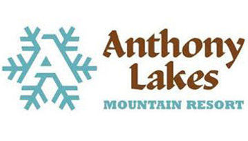 BCCC Sponsor Anthony Lakes Mountain Resort