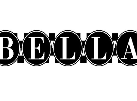 BELLA short logo.jpg