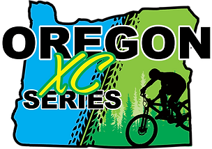 Oregon-XC-Logo (3).png