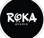 Screenshot 2025-09-10 203452.png