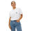 Thumbnail: The Ai-Que Pocket T-Shirt