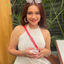 Writer: Vrushali Kadam