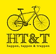 HT&T1.png