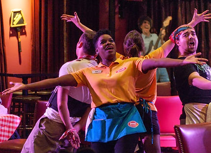 Stockholm Syndrome-1395 (4).jpg