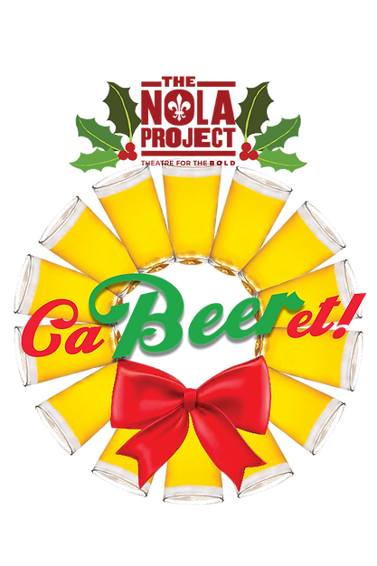Cabeeret logo copy.png