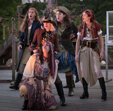 Treasure Island-1029.jpg