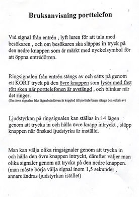 Bruksanvisning porttelefon.jpg