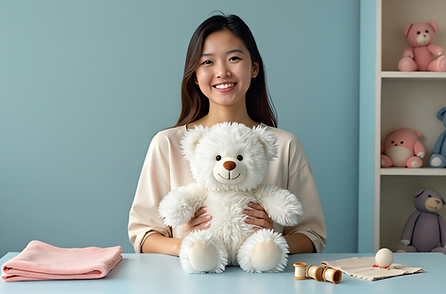 Edit_the_first_image_by_replacing_the_pink_teddy_b-1774639991689.png