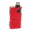 Miniaturbild: Asmodus Minikin Pod Kit