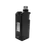 Miniaturbild: Asmodus Minikin Pod Kit