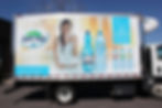 ADAMBA IMPORTS INTERNATIONAL INC.