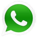 whatsapp_PNG20.png