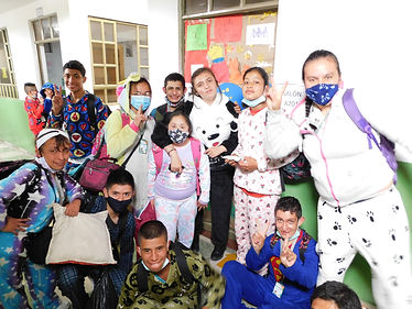 DSCN1825.JPG