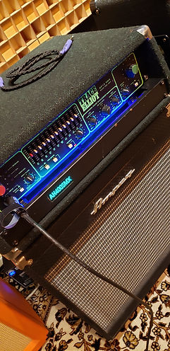 20220810_140311.jpg