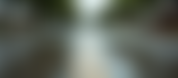 Prayers and Resilience: Healing Kerrville and Surrounding Communities After the Flood