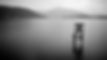 silence-1920-x-1080-background-b9qkxh0sxqtryg54.jpg
