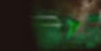 colt-radioactive-banner.jpg