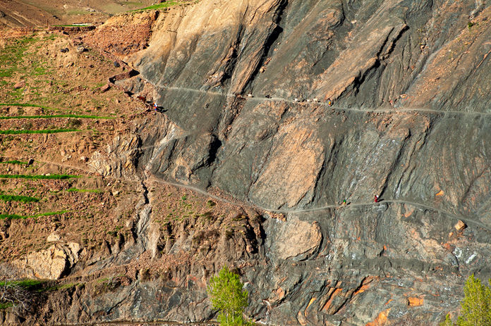 180 _MG_3252 mule path.jpg