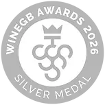 WineGB-Silver-medal-2026-1.webp