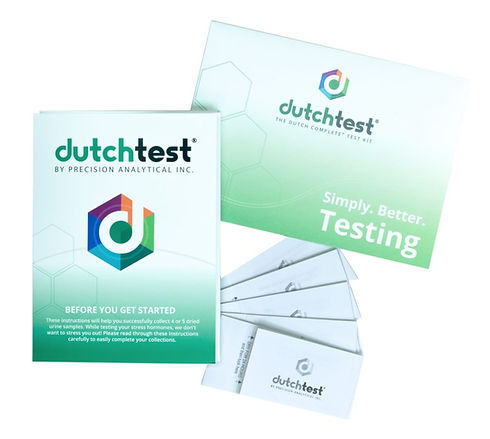 DUTCH-Test-Precision-Analytical.jpg