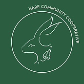 Hare Logo March 2026.png