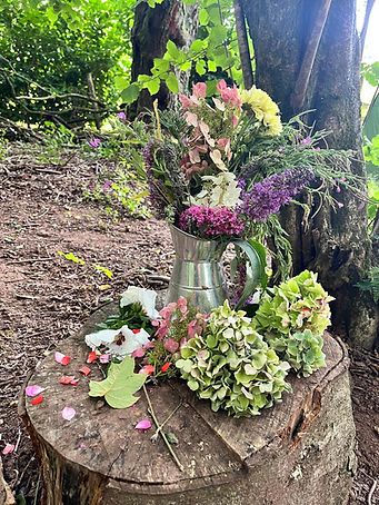 WhatsApp Image 2026-02-26 at 23.32.19.jpeg