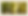 Blog Installation.png