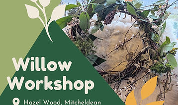 WhatsApp Image 2026-03-06 at 13.54.20.jpeg