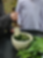 IMG_7797_edited.png
