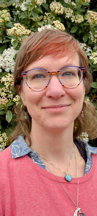 WhatsApp Image 2026-03-06 at 16.54.42.jpeg