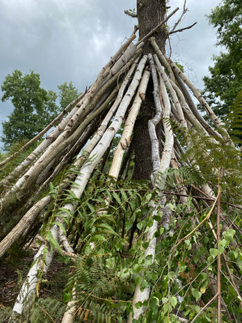 2020-08-17 13.07.04.jpg