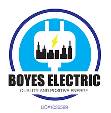 PA_vendor_logo_no-logo.png