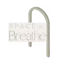 space to breathe.avif